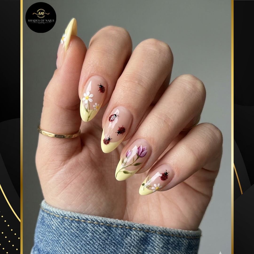 Nail Design April 16 (5)